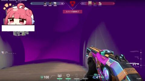 Preview 480x272 5386