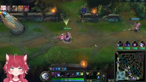 Preview 480x272 5389