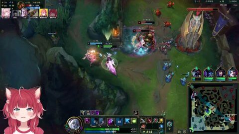 Preview 480x272 5390