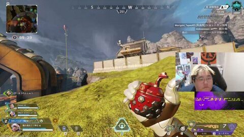 Preview 480x272 5391