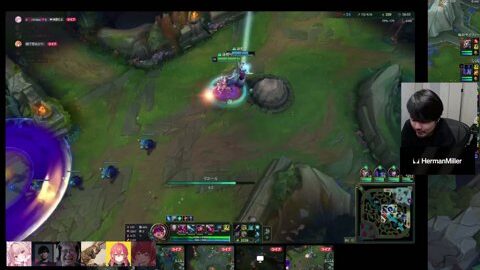 Preview 480x272 5392