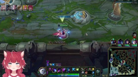 Preview 480x272 5394