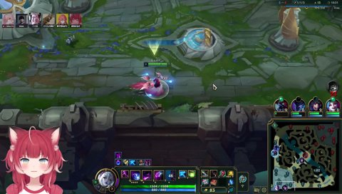 【こく＆どぐ(5)　北斗の拳ネタ】　こく「どぐら　オメーは１人じゃねぇぜ」「温っけぇ今の」「お前をサウザーにしねぇよ俺は」「温もりを…　お師さん　ガンクを…」