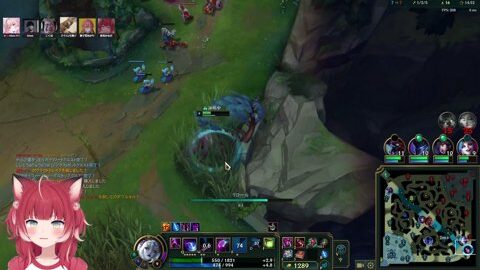 Preview 480x272 5395