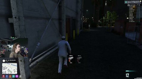 Preview 480x272 5396