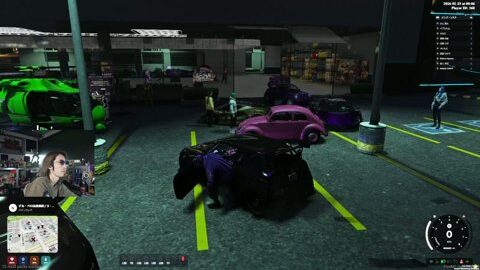 Preview 480x272 5398