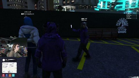 Preview 480x272 5399