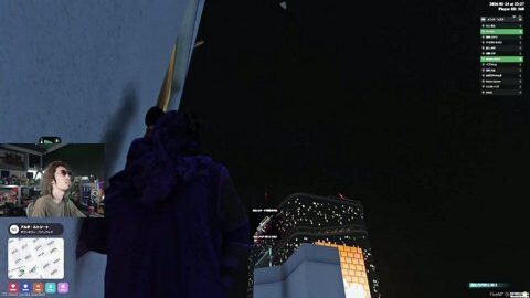 Preview 480x272 5401