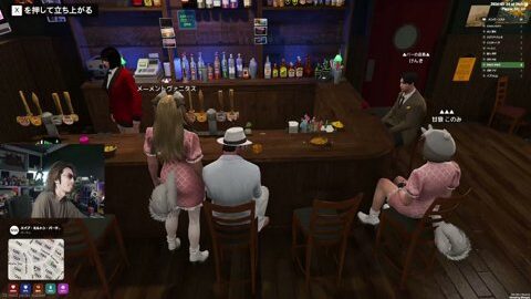 Preview 480x272 5404