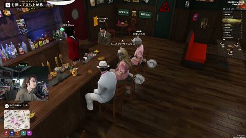 Preview 480x272 5406