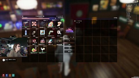 Preview 480x272 5407