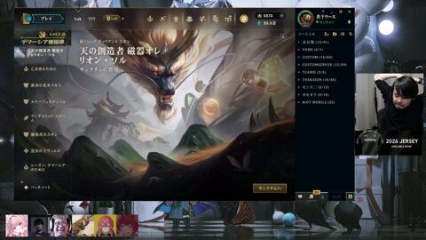 Preview 480x272 5408