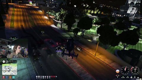 Preview 480x272 5409