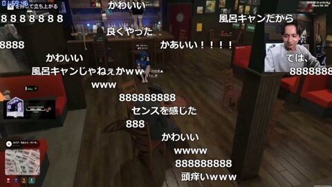 Preview 480x272 5410