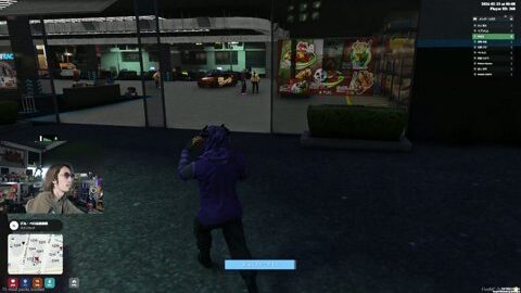 Preview 480x272 5411