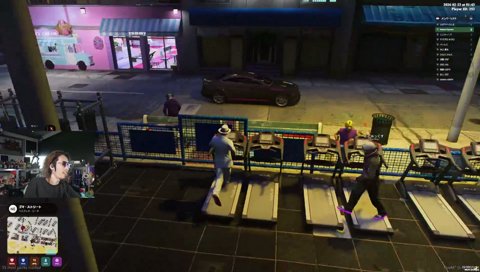 だから１？億五千万だって！！