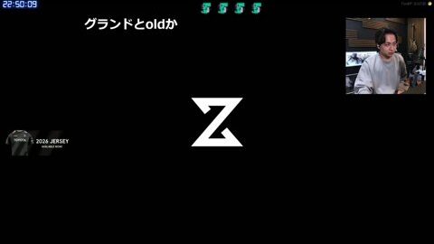 Preview 480x272 5414