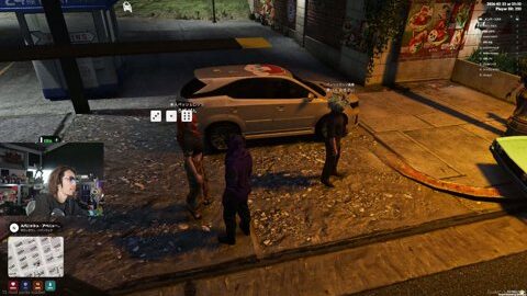 Preview 480x272 5416