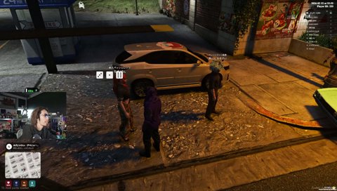 ちんちろで456だされて黙って逃げる釈迦