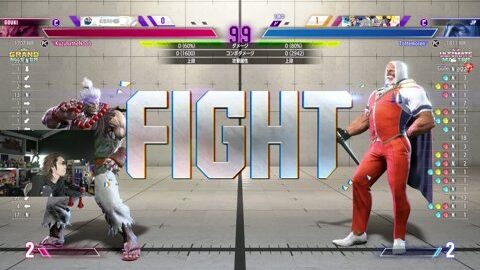 Preview 480x272 5418