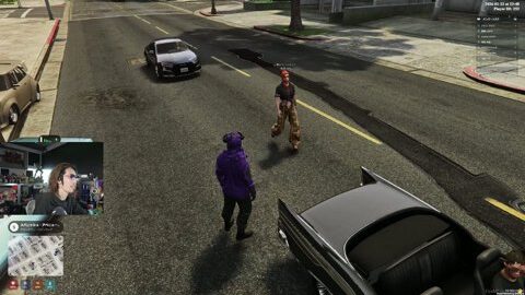 Preview 480x272 5420