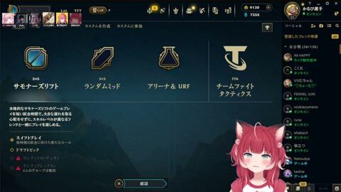 Preview 480x272 5421