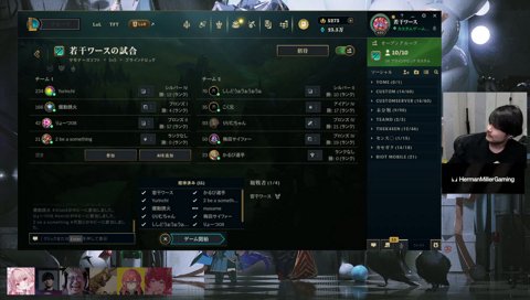 りりむ、排せつできて偉い