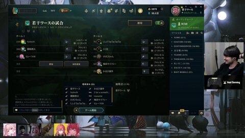 Preview 480x272 5424