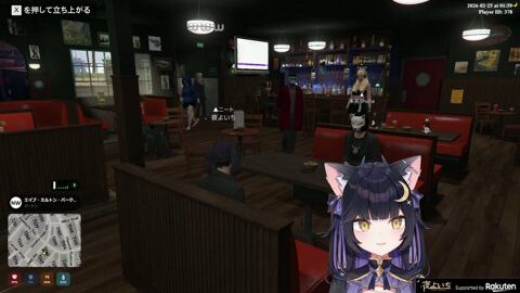 Preview 480x272 5427