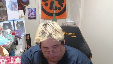 ピザポテト味のシャカシャカポテト