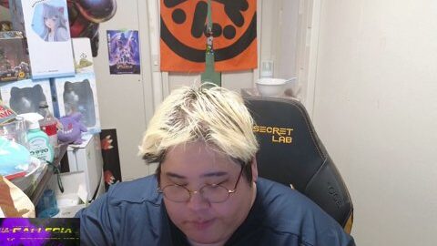 Preview 480x272 5429