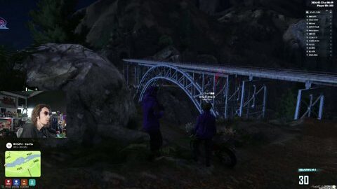 Preview 480x272 5431