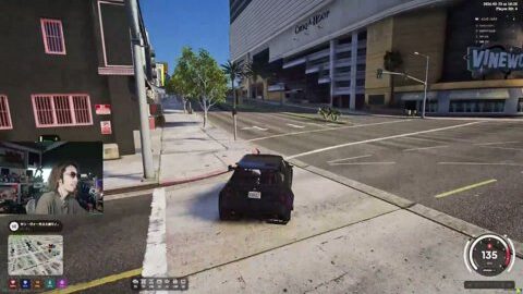 Preview 480x272 5434