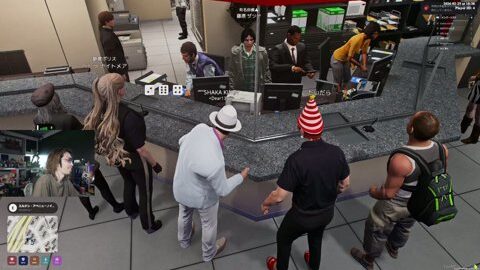 Preview 480x272 5436