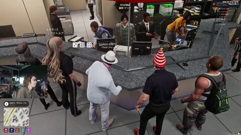 Preview 480x272 5437