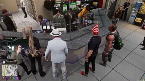 Preview 480x272 5438