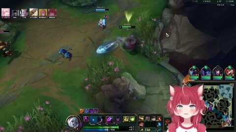 Preview 480x272 5439