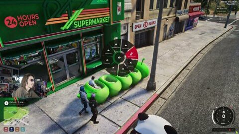 Preview 480x272 5441