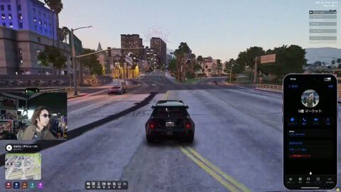 Preview 480x272 5446