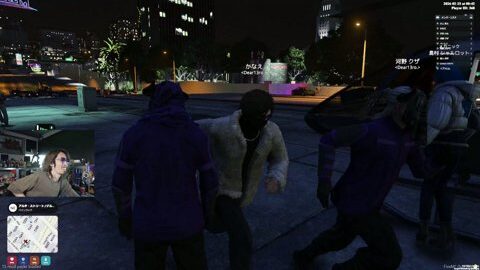 Preview 480x272 5447