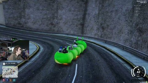 Preview 480x272 5448