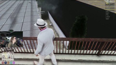 Preview 480x272 5449