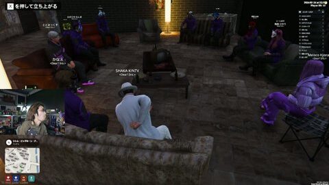 Preview 480x272 5450