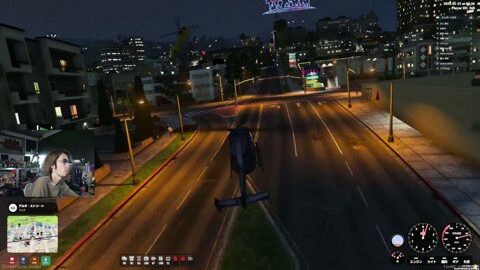 Preview 480x272 5452