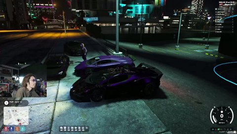 ぽぽのカスタマーサポートアニキ達