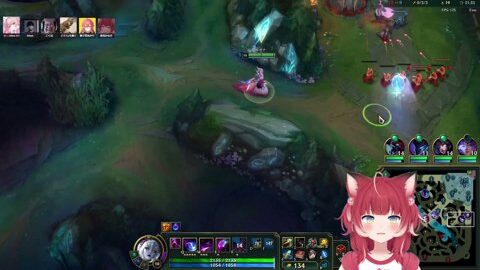 Preview 480x272 5455