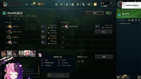 Preview 480x272 5457