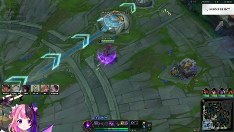 どっちなんだよww