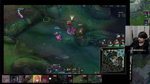 Preview 480x272 5459