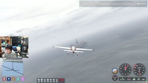 Preview 480x272 5460